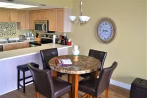 379 NE Tradewind Ln APT 1105, Stuart, FL 34996, Sold 08/30/22