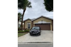 165 Harbor Lake Cir, Greenacres, FL 33413, Sold 06/06/22