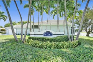 165 Harbor Lake Cir, Greenacres, FL 33413, Sold 06/06/22