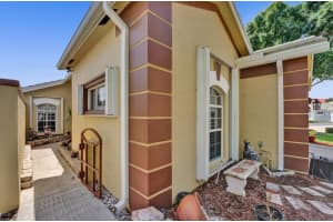 165 Harbor Lake Cir, Greenacres, FL 33413, Sold 06/06/22