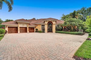 3272 St Charles Way, Boca Raton, FL 33434, Sold 06/27/22