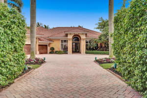 3272 St Charles Way, Boca Raton, FL 33434, Sold 06/27/22