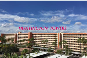 7370 S Oriole Blvd APT 102, Delray Beach, FL 33446, Sold 07/21/22