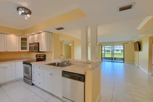 7370 S Oriole Blvd APT 102, Delray Beach, FL 33446, Sold 07/21/22