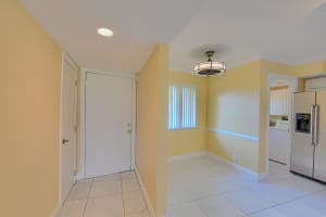 7370 S Oriole Blvd APT 102, Delray Beach, FL 33446, Sold 07/21/22