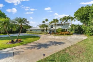 3891 SW Bimini Cir N, Palm City, FL 34990, Sold 05/19/22
