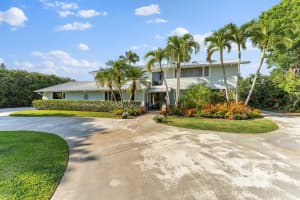 3891 SW Bimini Cir N, Palm City, FL 34990, Sold 05/19/22