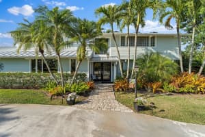 3891 SW Bimini Cir N, Palm City, FL 34990, Sold 05/19/22