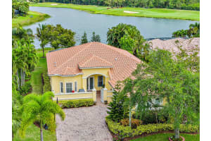 7646 Preserve Ct, West Palm Beach, FL 33412, Sold 06/28/22