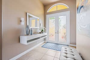 7646 Preserve Ct, West Palm Beach, FL 33412, Sold 06/28/22