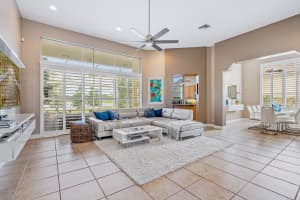 7646 Preserve Ct, West Palm Beach, FL 33412, Sold 06/28/22