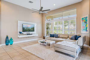 7646 Preserve Ct, West Palm Beach, FL 33412, Sold 06/28/22
