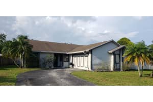 7771 Blackwood Ln, Lake Worth, FL 33467, Sold 12/05/22