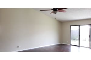 7771 Blackwood Ln, Lake Worth, FL 33467, Sold 12/05/22