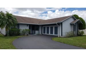7771 Blackwood Ln, Lake Worth, FL 33467, Sold 12/05/22