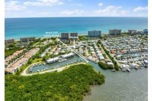 89 N El Mar Dr, Jensen Beach, FL 34957, Sold 05/12/22