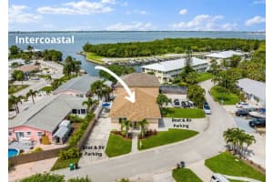 89 N El Mar Dr, Jensen Beach, FL 34957, Sold 05/12/22