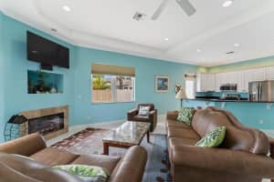 89 N El Mar Dr, Jensen Beach, FL 34957, Sold 05/12/22