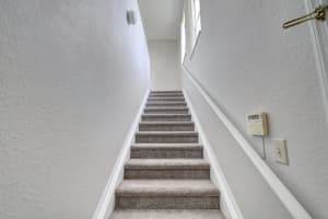 124 SW Peacock Blvd, Port St. Lucie, FL 34986, Sold 05/10/22