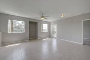 124 SW Peacock Blvd, Port St. Lucie, FL 34986, Sold 05/10/22