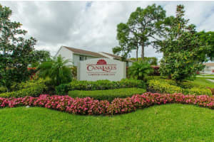 1801 Wharf Ln, Greenacres, FL 33463, Sold 05/27/22