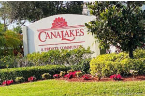 1801 Wharf Ln, Greenacres, FL 33463, Sold 05/27/22