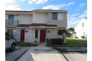 1801 Wharf Ln, Greenacres, FL 33463, Sold 05/27/22