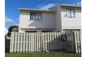 1801 Wharf Ln, Greenacres, FL 33463, Sold 05/27/22