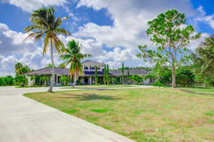 16892 Fox Trail Ln, Loxahatchee, FL 33470, Sold 06/30/22