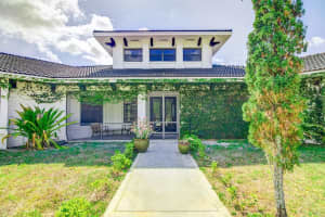 16892 Fox Trail Ln, Loxahatchee, FL 33470, Sold 06/30/22