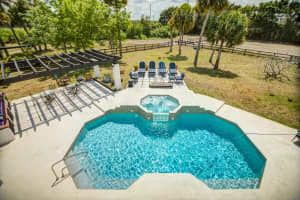 16892 Fox Trail Ln, Loxahatchee, FL 33470, Sold 06/30/22