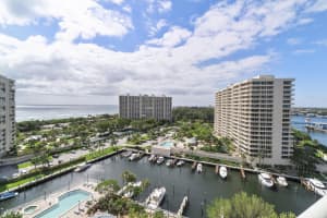 4201 N Ocean Blvd APT 1204, Boca Raton, FL 33431, Sold 06/28/22