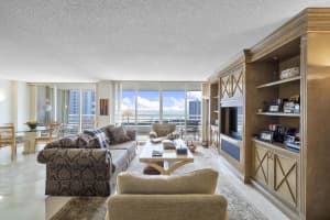 4201 N Ocean Blvd APT 1204, Boca Raton, FL 33431, Sold 06/28/22