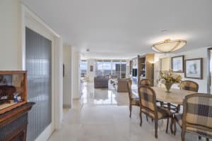 4201 N Ocean Blvd APT 1204, Boca Raton, FL 33431, Sold 06/28/22