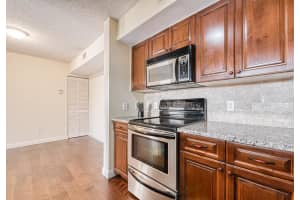 157 Yacht Club Way APT 203, Hypoluxo, FL 33462, Sold 05/12/22