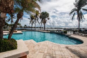 157 Yacht Club Way APT 203, Hypoluxo, FL 33462, Sold 05/12/22