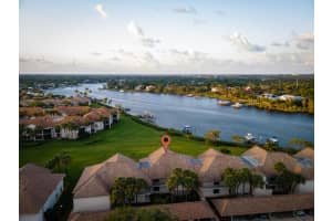 10555 SE Terrapin Pl f102, Tequesta, FL 33469, Sold 05/27/22