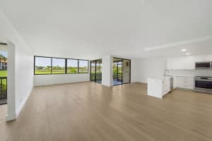 10555 SE Terrapin Pl f102, Tequesta, FL 33469, Sold 05/27/22