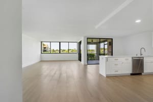 10555 SE Terrapin Pl f102, Tequesta, FL 33469, Sold 05/27/22