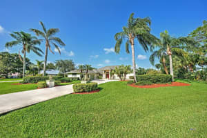 194 NE Blairwood Terrace, Jensen Beach, FL 34957, Sold 06/30/22