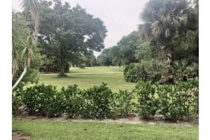 1035 SW Tamarrow Pl, Stuart, FL 34997, Sold 06/30/22