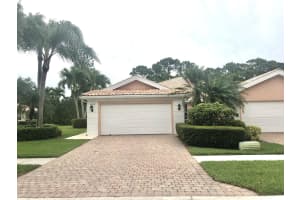 1035 SW Tamarrow Pl, Stuart, FL 34997, Sold 06/30/22