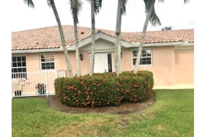 1035 SW Tamarrow Pl, Stuart, FL 34997, Sold 06/30/22