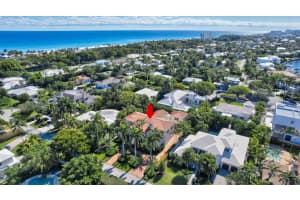 1018 Bauhinia Rd, Delray Beach, FL 33483, Sold 11/14/22
