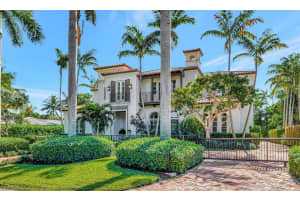 1018 Bauhinia Rd, Delray Beach, FL 33483, Sold 11/14/22