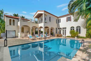 1018 Bauhinia Rd, Delray Beach, FL 33483, Sold 11/14/22