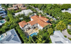 1018 Bauhinia Rd, Delray Beach, FL 33483, Sold 11/14/22
