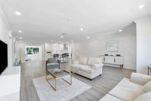 6372 Country Wood Way, Delray Beach, FL 33484, Sold 06/16/22