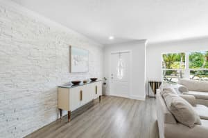 6372 Country Wood Way, Delray Beach, FL 33484, Sold 06/16/22