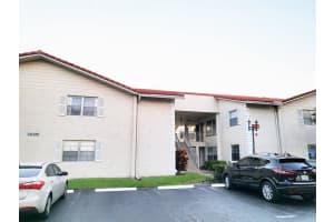 3758 N University Dr # G-8, Coral Springs, FL 33065, Sold 06/01/22